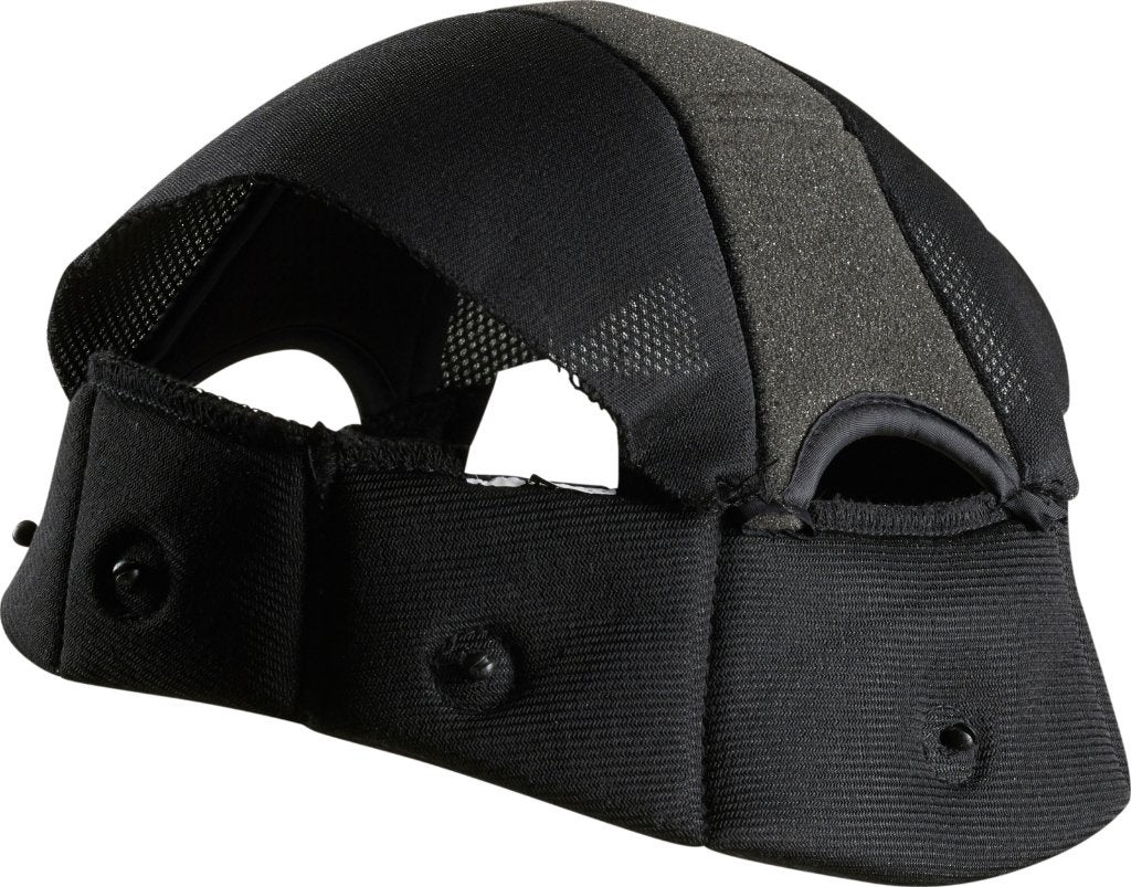 Onek Liner (binnenvoering), Rond en Ovaal, maat XXXS t/m XXL, Dieren en Toebehoren, Nieuw, Ophalen of Verzenden, Rijhelm/cap, Overige disciplines