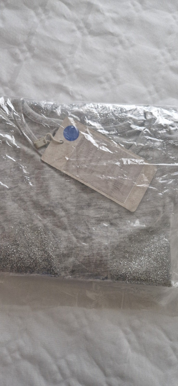 Grote partij nieuwe baby- en kinderkleding, Ophalen of Verzenden, Nieuw