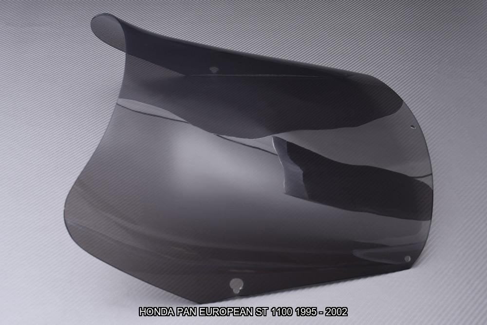 Windscherm voor HONDA PAN EUROPEAN ST 1100 1995 - 2002, Verzenden, Nieuw