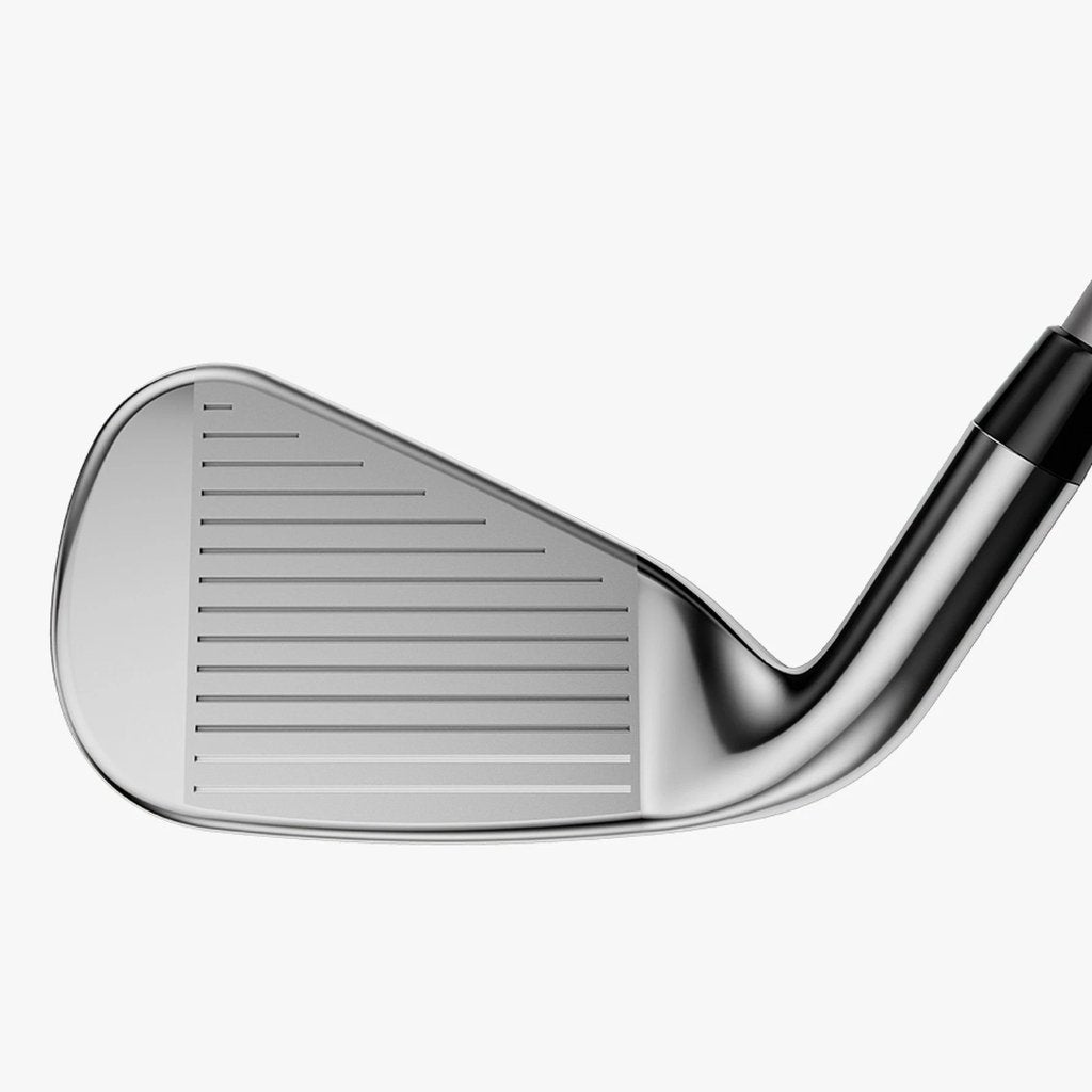 Callaway Rogue Lady, Ophalen of Verzenden, Club, Callaway