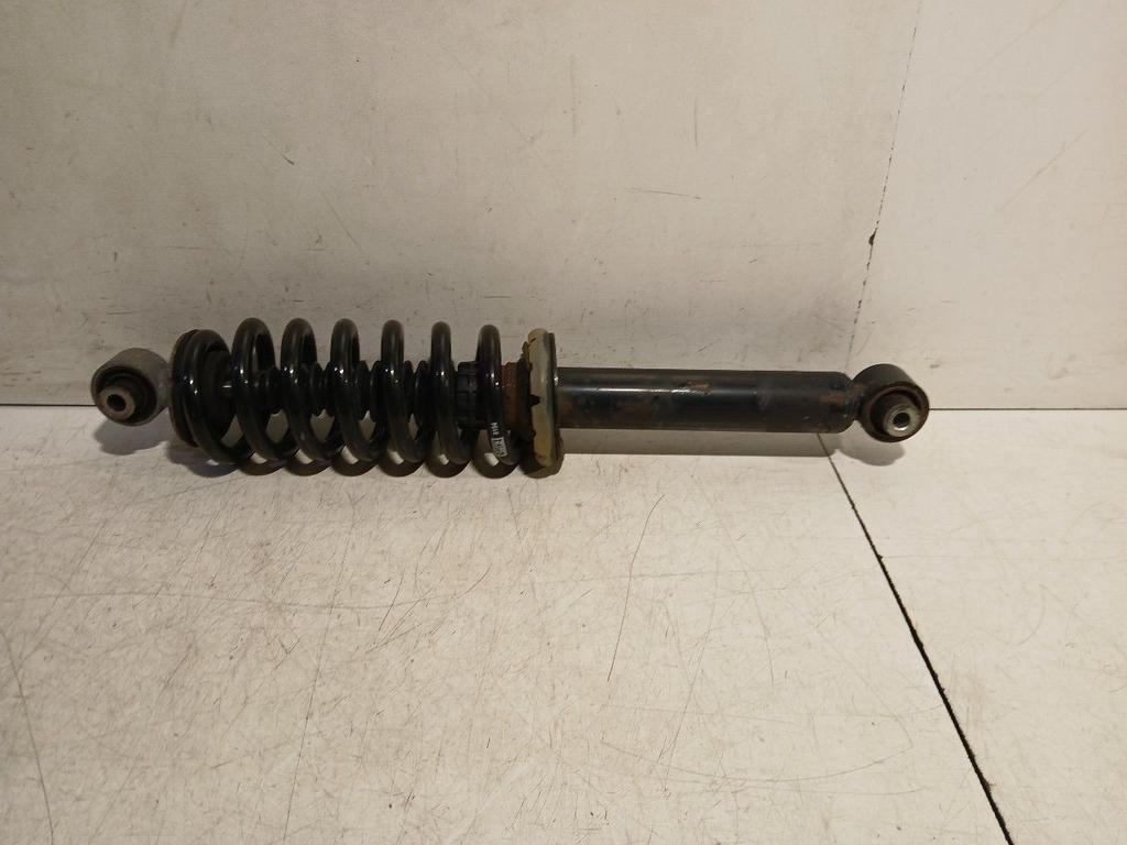 Schokbreker links achter Opel Grandland, Auto-onderdelen, Onderdelen@venauto.nl, Van der Ven Autorecycling B.V., Gebruikt, Ettenseweg 76, 4706 PB Roosendaal, The Netherlands