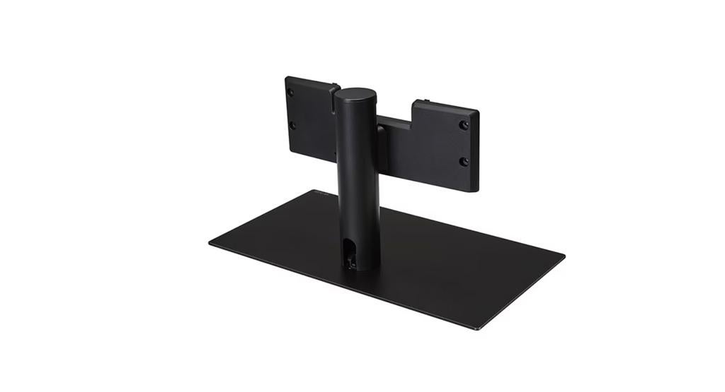 Standaard voor LG oled 65 inch G56, Ophalen, Zo goed als nieuw