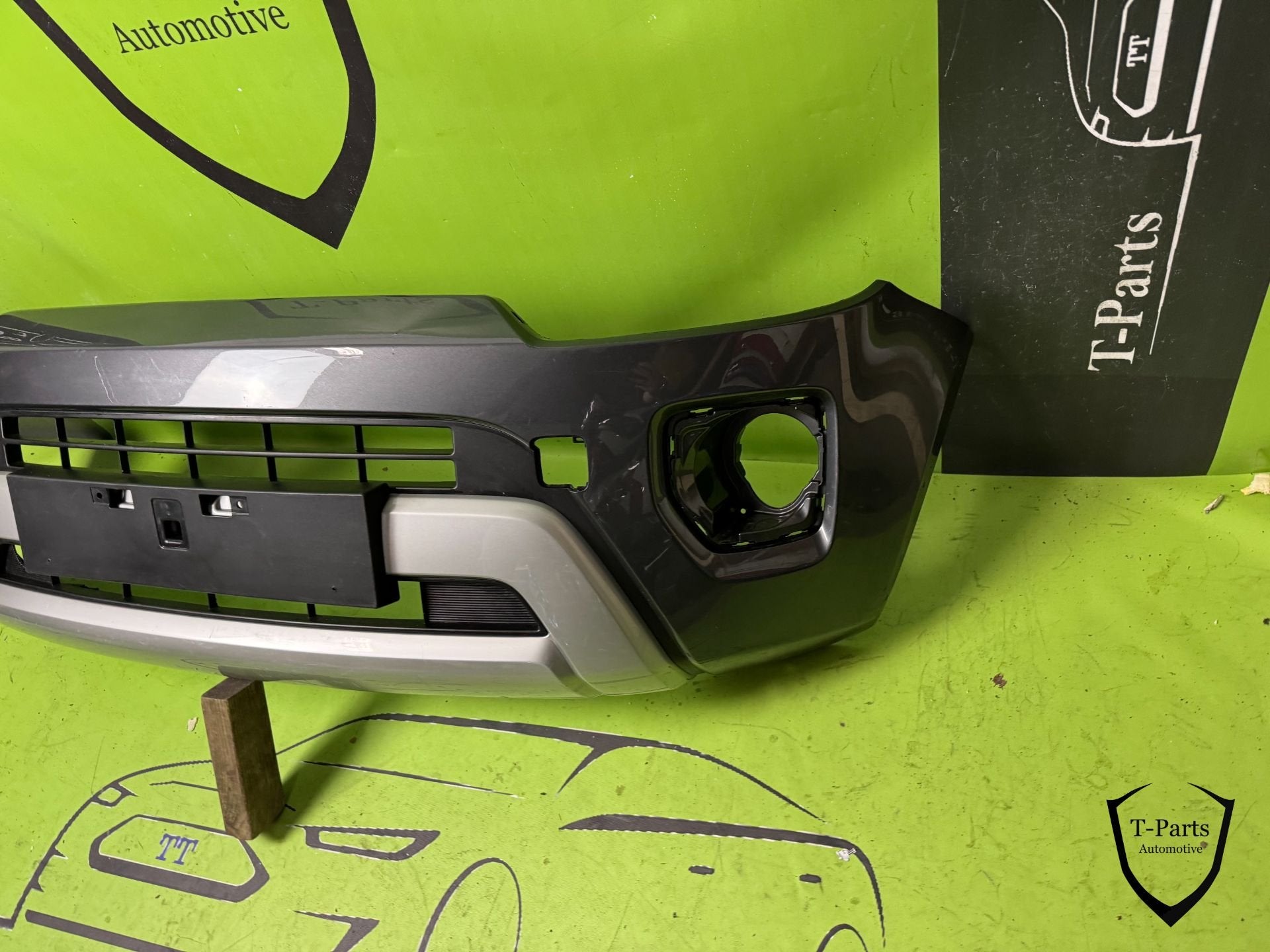 Suzuki ignis voorbumper 2020+ Bumper, Info@suzuki.co.jp, Takatsuka-cho, Chuo-ku 300
432-8611  Hamamatsu, Voor, Suzuki Motor Corporation