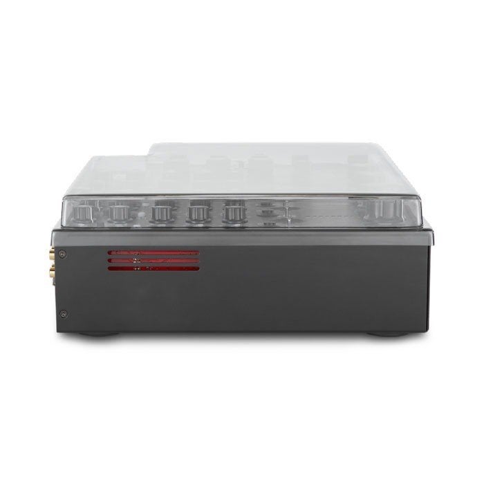 Decksaver stofkap voor MasterSounds Radius Four Valve, ., Nieuw, ., .