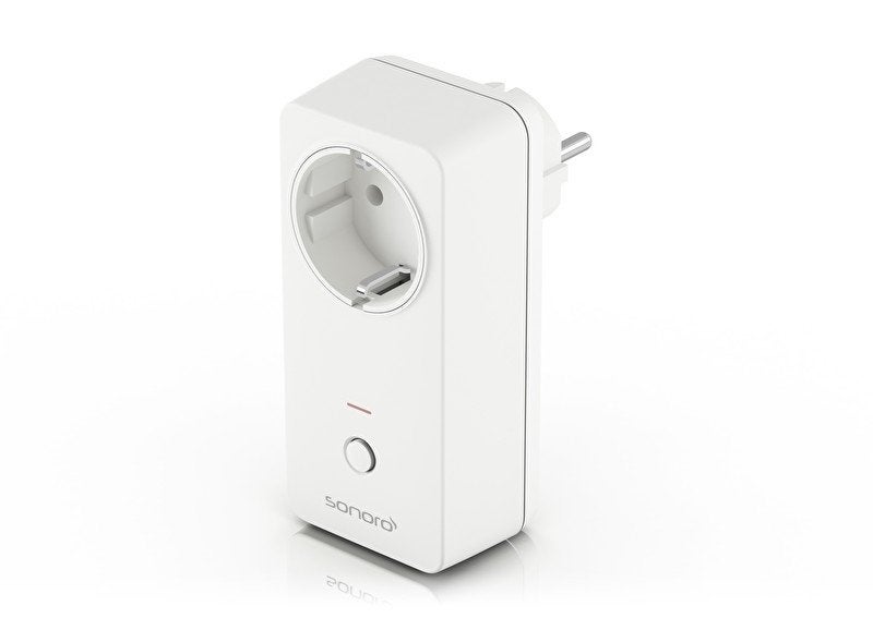 sonoro light dimmer module NIEUW, Ophalen of Verzenden, Nieuw, Overige typen