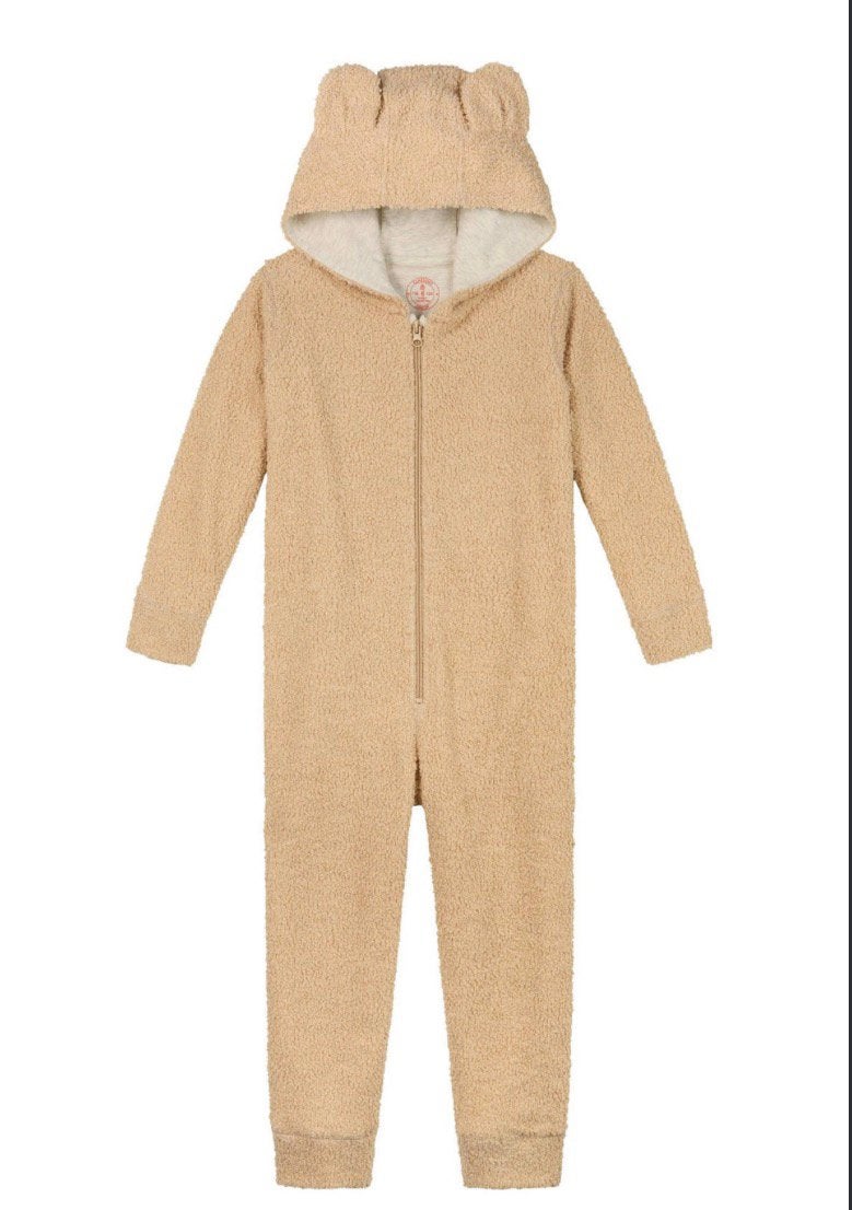 Claesens Onesie - Maat 140-146, Ophalen of Verzenden, Gebruikt, Jongen of Meisje