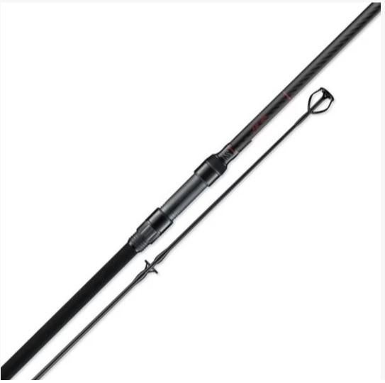 Sonik Sk-47 10 ft 3,5 Lb, Ophalen of Verzenden, Nieuw, Werphengel