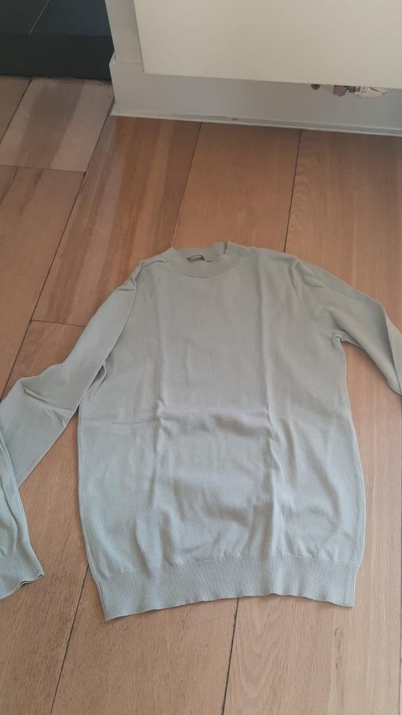 Herentrui hema, Kleding | Heren, Truien en Vesten, Ophalen of Verzenden, Zo goed als nieuw
