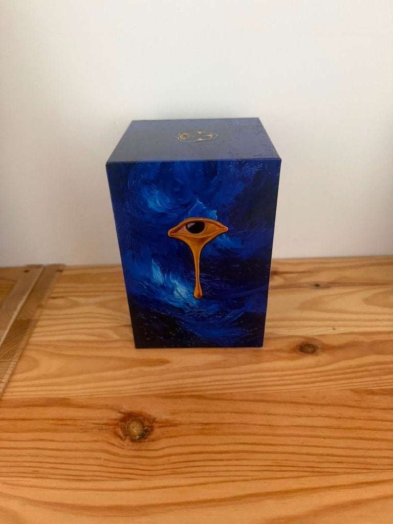Tomorrowland 2026 vrijdag 24 juli, Tickets en Kaartjes, Eén persoon