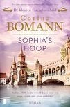 Sophia's hoop Corina Bomann, Boeken, Gelezen, Europa overig, Ophalen of Verzenden, Corina Bomann