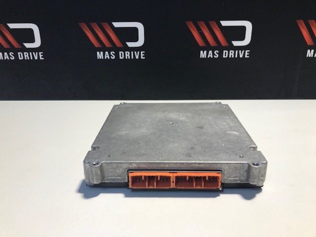 Honda NSX abs module 39790-sl0-003, Gebruikt