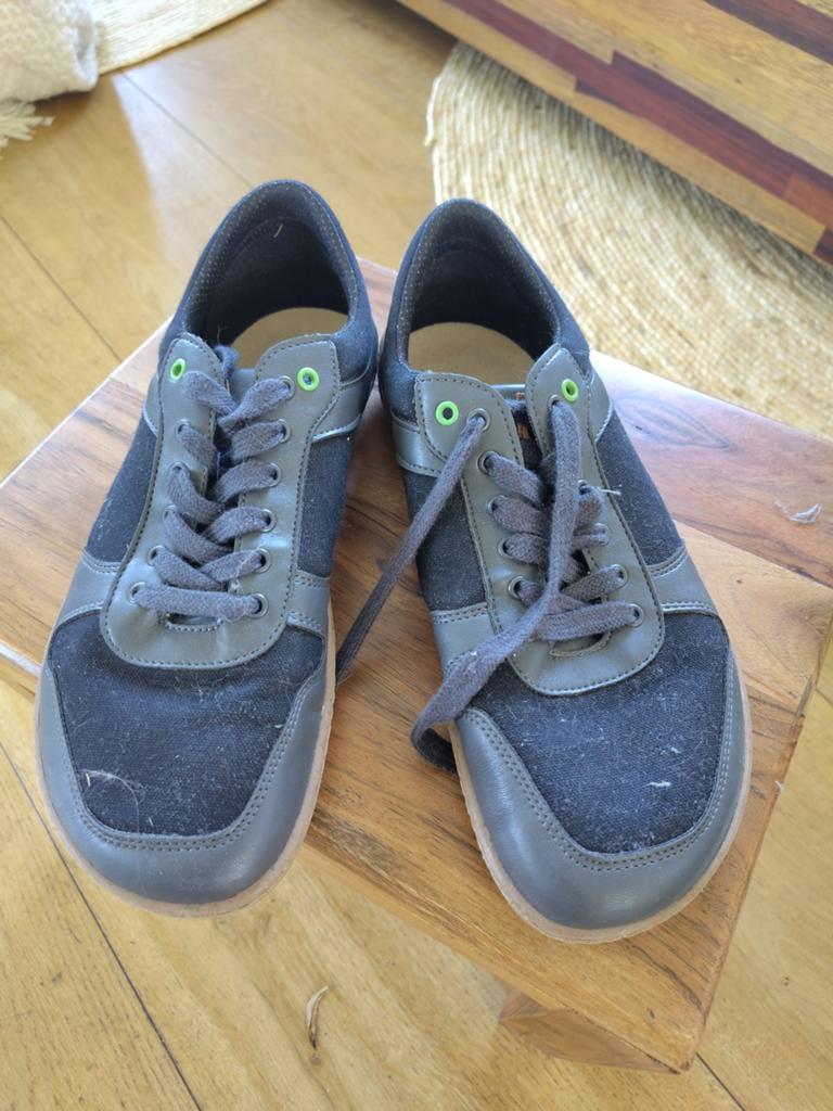 Belanka Barefoot Schoenen Maat 42 - Zo goed als nieuw, Ophalen of Verzenden