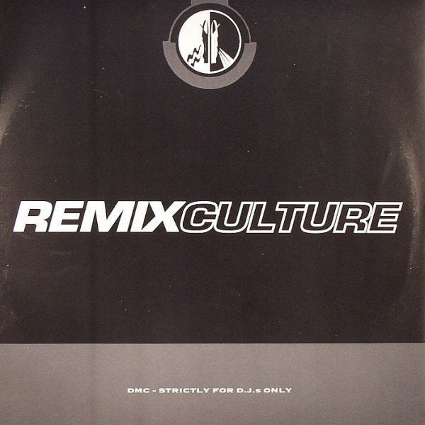 Various Remix Culture 138 -2 LP -Prins- Chris Rea - Haddaway, Gebruikt, Electronic Rock, Ophalen of Verzenden, 12 inch