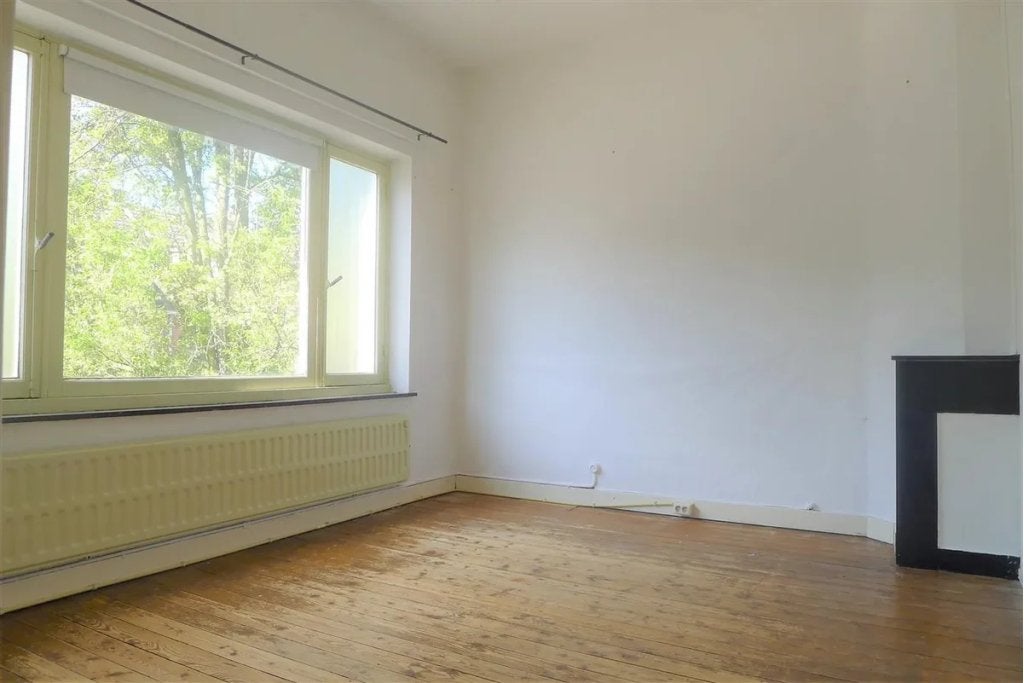 NIEUW! Woonruimte te huur Orleansstraat, Maastricht