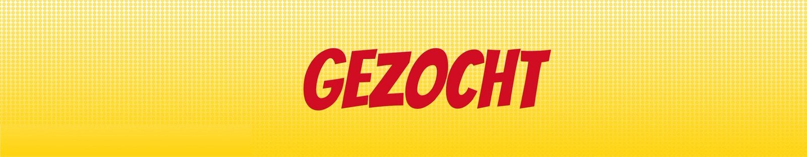 Gezocht: Tullepetaonse spullen, Ophalen of Verzenden, Overige onderwerpen