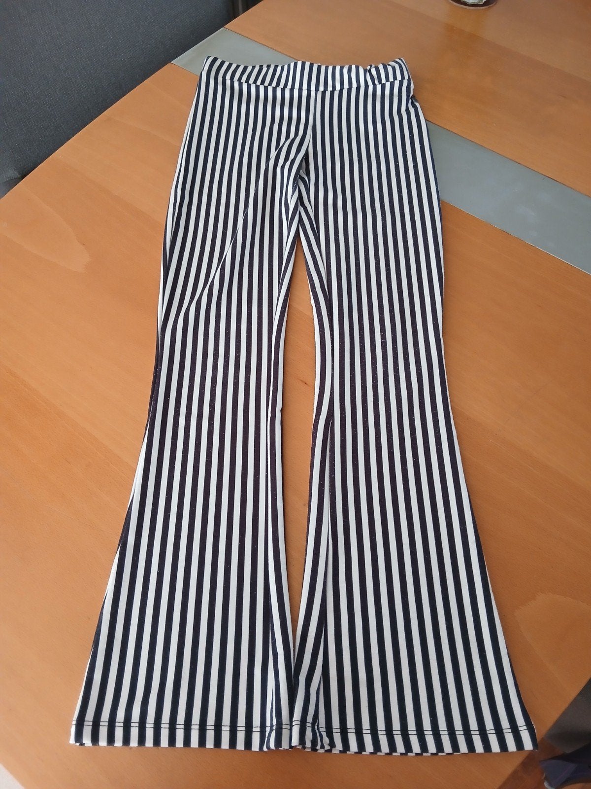 broek  maat 152158  persival, Kinderen en Baby's, Kinderkleding | Maat 152, Broek, Persival, Gebruikt, Meisje