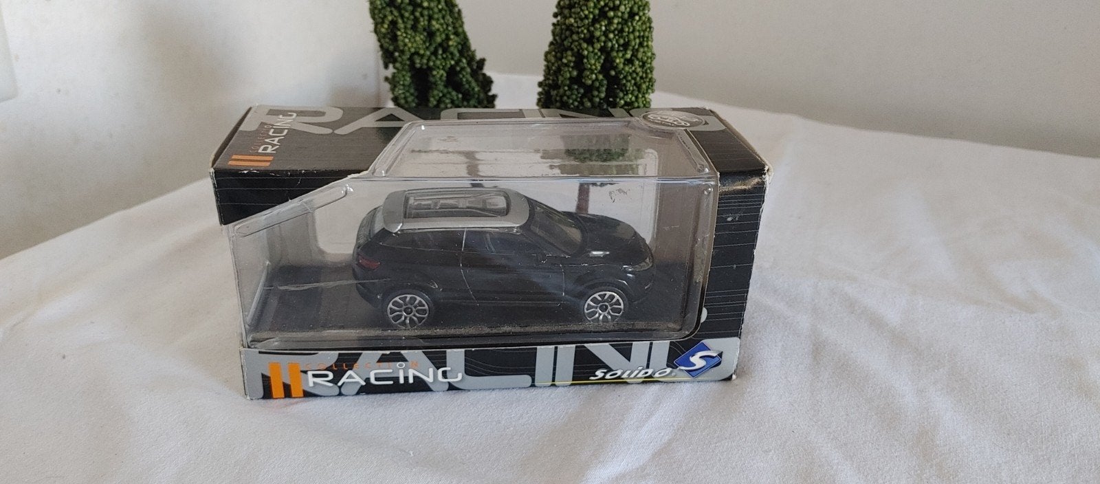landrover rangerover evoque, Verzenden, Nieuw, Auto, Overige merken