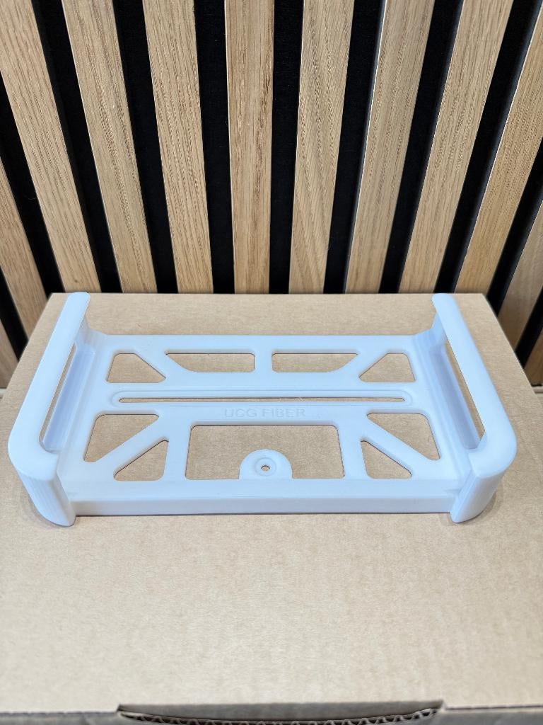 Ubiquiti apparatuur ophangbeugels / mounts, Computers en Software, Routers en Modems, Nieuw, Router met modem, Ophalen of Verzenden