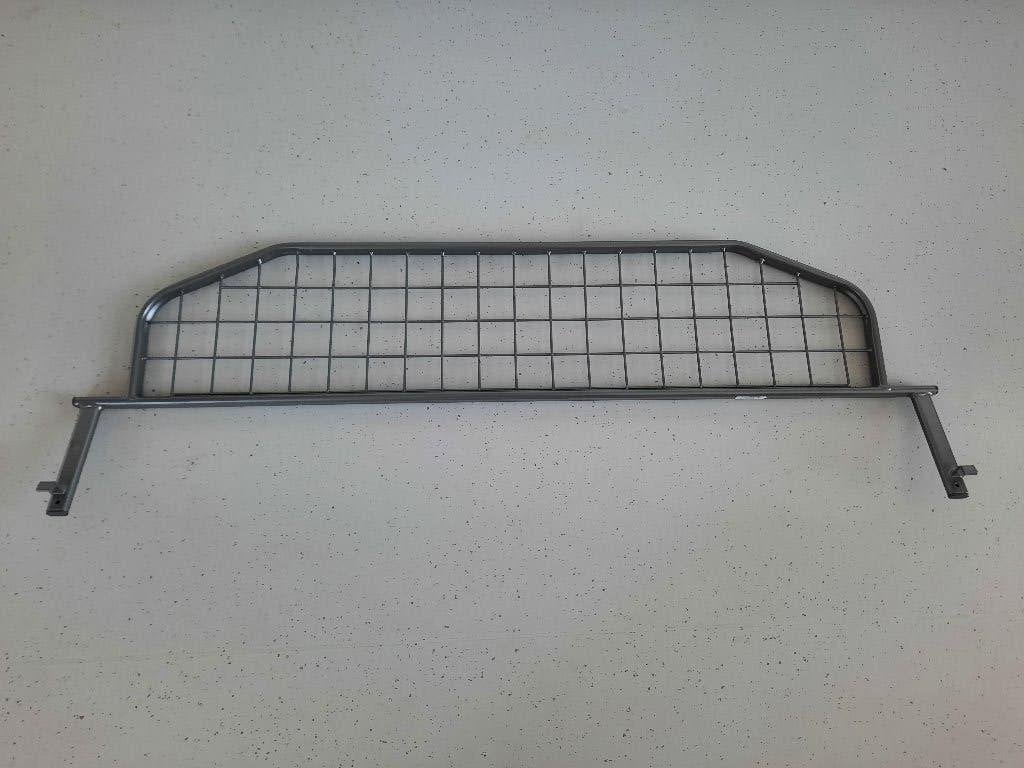 Hondenrek Trav All voor Ford Fiesta Hatchback 2008-2017, Ophalen, Gebruikt