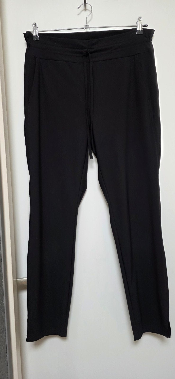 Nieuwe Studio Anneloes broek. Maat L., Maat 38/40 (M), Studio Anneloes, Blauw, Nieuw