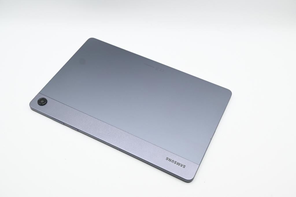Samsung Galaxy Tab A11+5G 128GB, -, Overige typen, Ophalen of Verzenden, Zo goed als nieuw