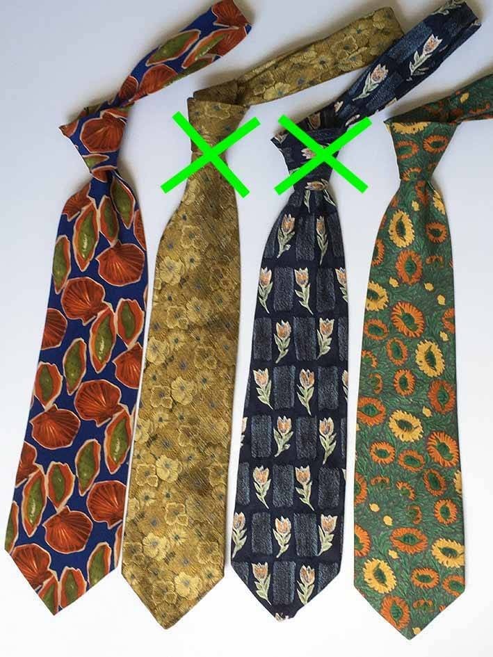 Stropdassen Hugo Boss Liberty Loris Azzaro 100% zijde, Overige kleuren, Boss Liberty Loris Azzaro, Ophalen of Verzenden, Zo goed als nieuw