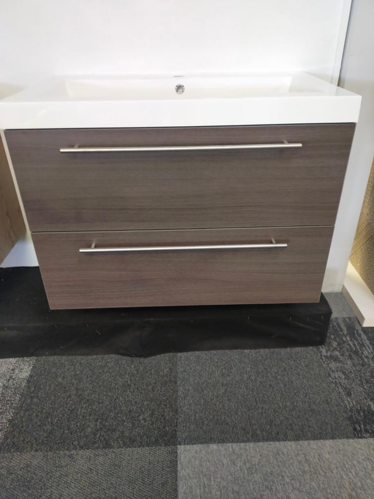 Badmeubels, Huis en Inrichting, Overige typen, Nieuw, Minder dan 100 cm, 25 tot 50 cm