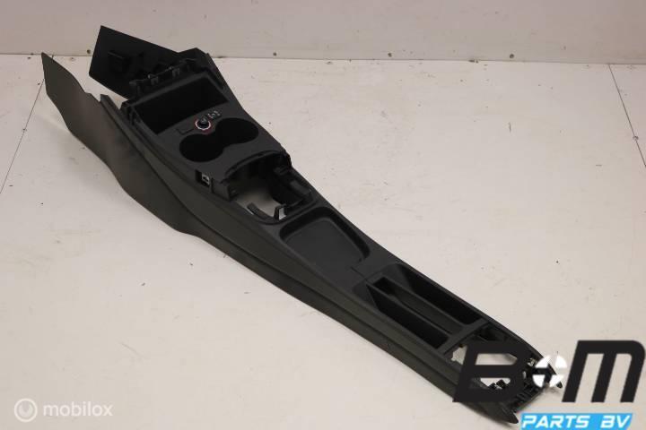 Middenconsole Volkswagen Polo 6R, Auto-onderdelen, Interieur en Bekleding, Gebruikt