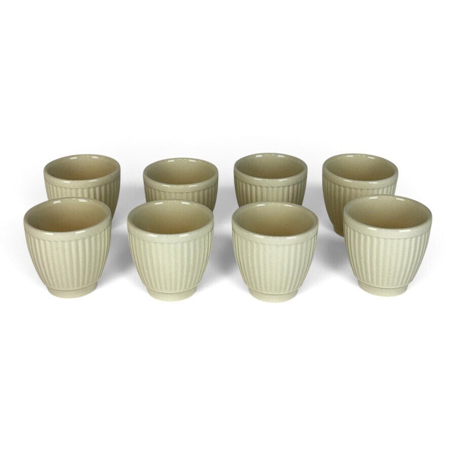 Servies, decor Windsor, Wedgwood, Ophalen of Verzenden