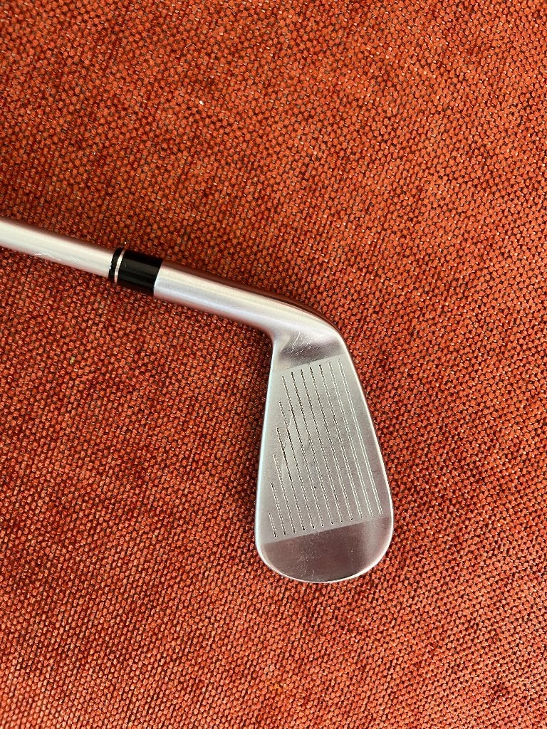 Taylormade Stealth ijzer 2, Ophalen of Verzenden, Gebruikt, Club