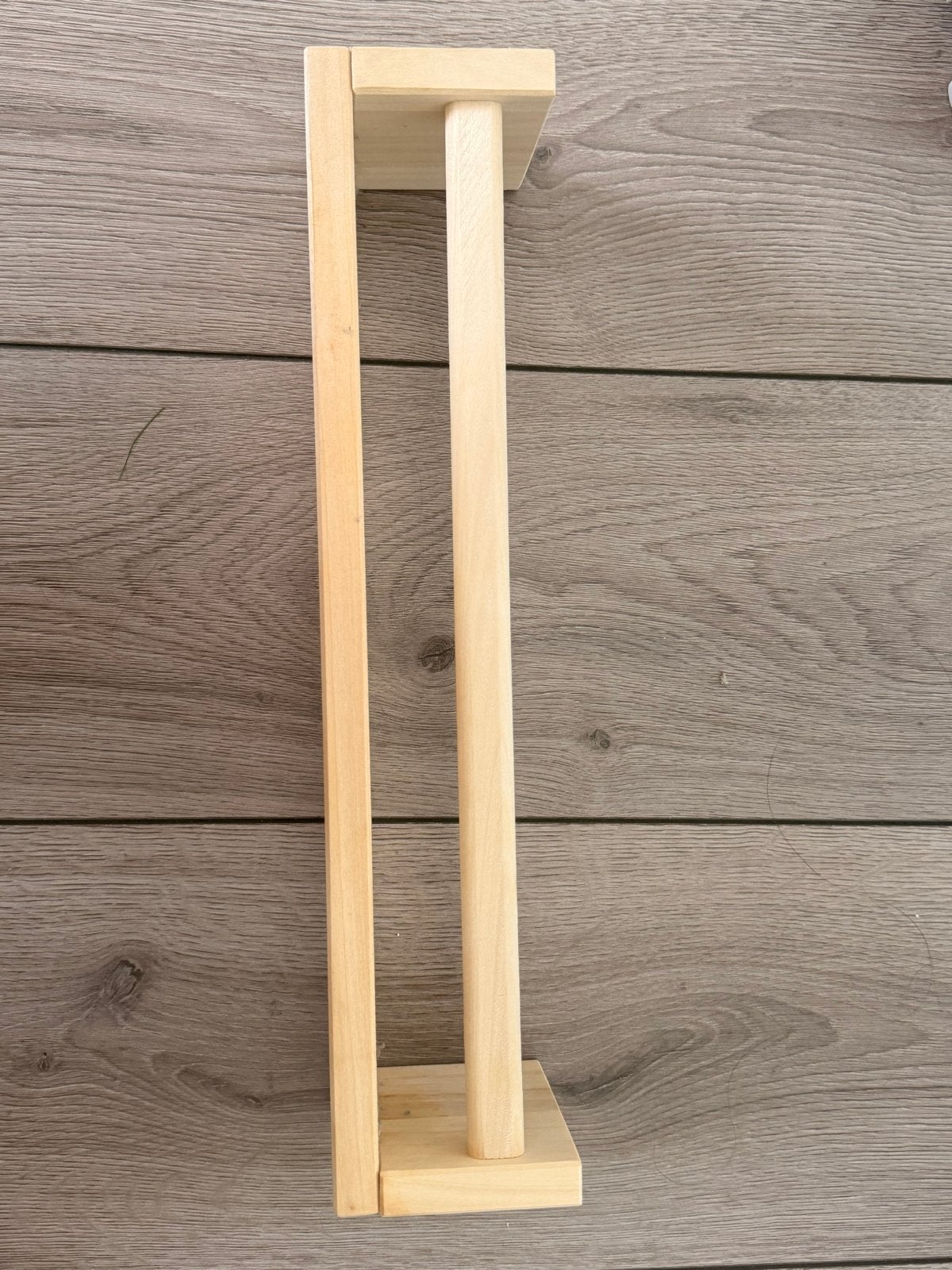 IKEA Bekväm kruidenrekje / boekenplankje, Huis en Inrichting, Ophalen of Verzenden, Gebruikt