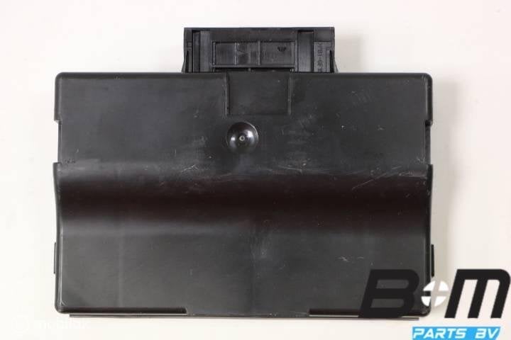 Can-gateway Audi S8 4H, Gebruikt