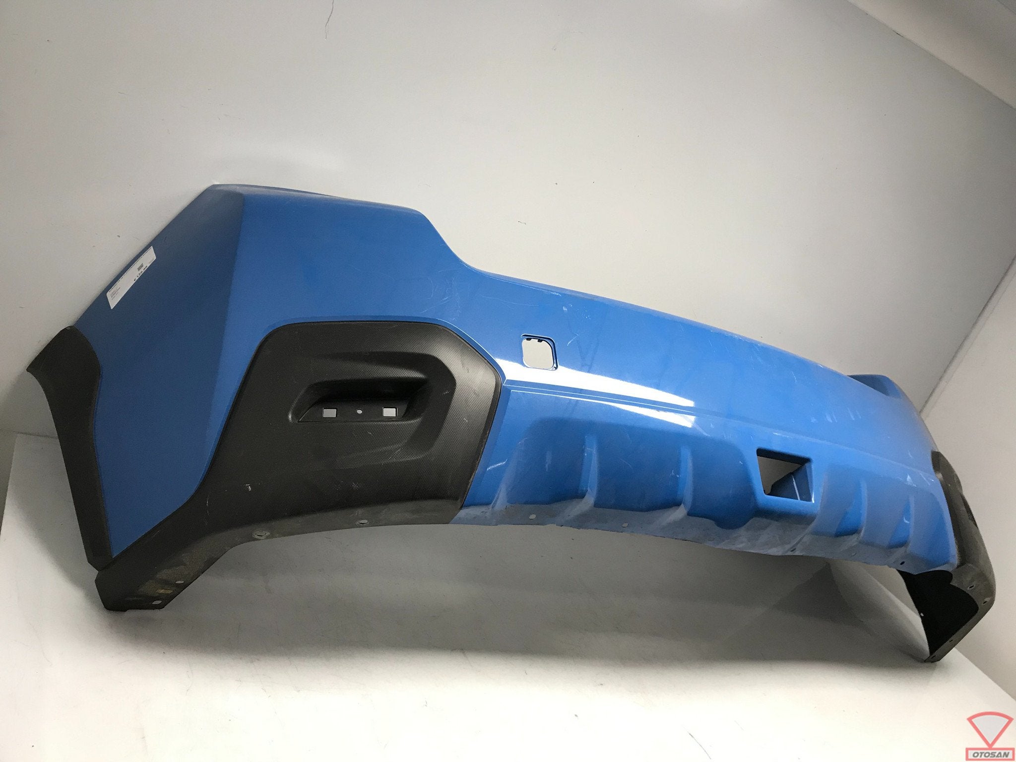 Subaru XV 12-17 Achterbumper Bumper, Info@subaru.co.jp, Gebruikt, Ebisu, Shibuya-ku 1-20-8
150-8554  Tokyo, Subaru Corporation