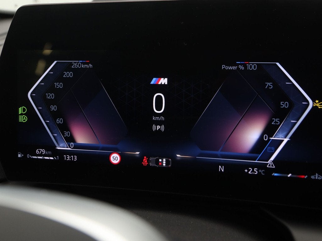 BMW 2 Serie Gran Coupé 220 M Sport Design Edition, Auto's, BMW, Euro 6, 156 pk, Met garantie (alle), Zwart