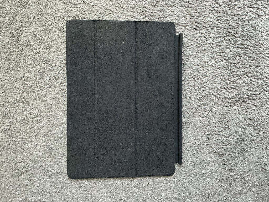 Apple hoes voor iPad 9 10.2 (2021) 9e generatie, Computers en Software, Tablet-hoezen, 10 inch, IPad 9 10.2 (2021) 9e generatie