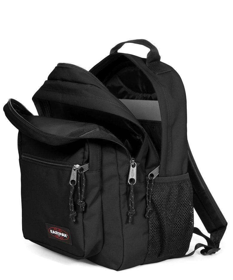 Eastpak | rugzak | Morius, Ophalen of Verzenden, Gebruikt, Eastpak, 30 tot 45 cm