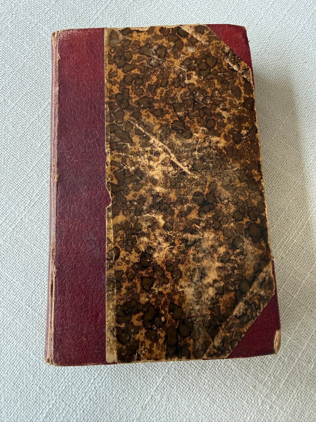 Een geloovige door Cornelius van Velzen, Boeken, Ophalen of Verzenden, Gelezen, Christendom | Protestants
