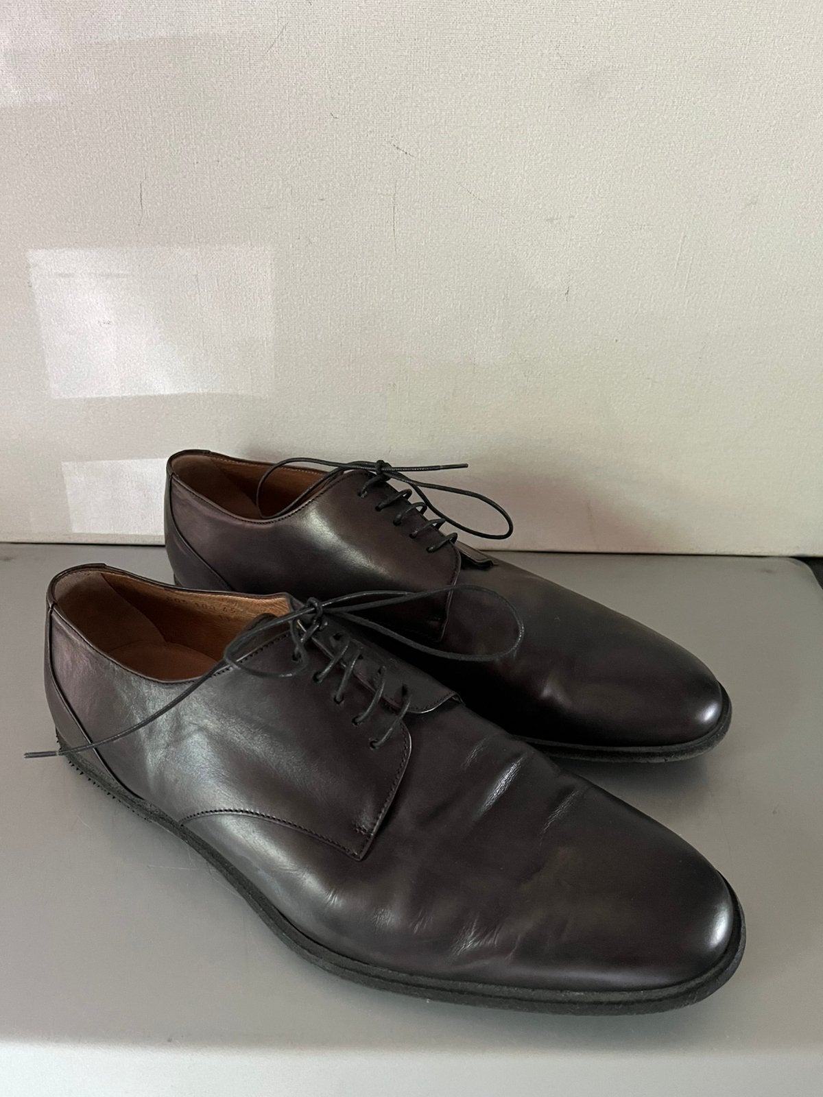 Dries van Noten schoenen, Ophalen of Verzenden, Nieuw