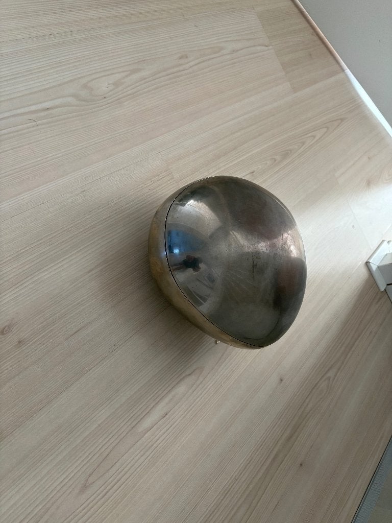 Iittala Ei, Ophalen of Verzenden
