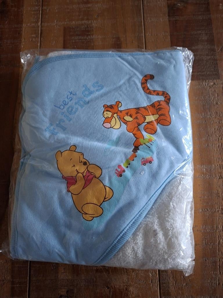 pyjama / slabbetjes div kleding tijgertje, Ophalen of Verzenden, Nieuw, Overige typen