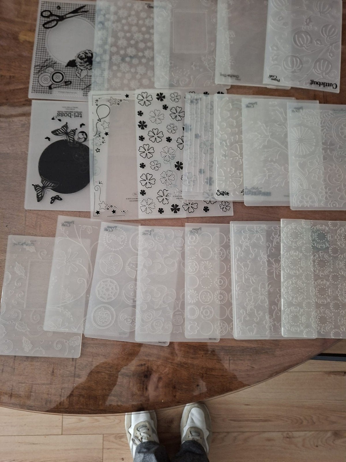 hobby, Ophalen of Verzenden, Overige thema's, Pons of Mal