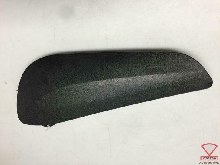 bmw 3 serie e90 stoelairbag stoel airbag links 86714666504e, Petuelring 130
80788  Munich, DE, Gebruikt, Info@bmw.de, Ophalen of Verzenden