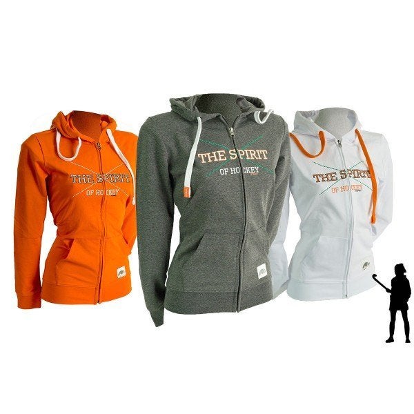 Hockeykleding Team, Verzenden, Nieuw, Kleding