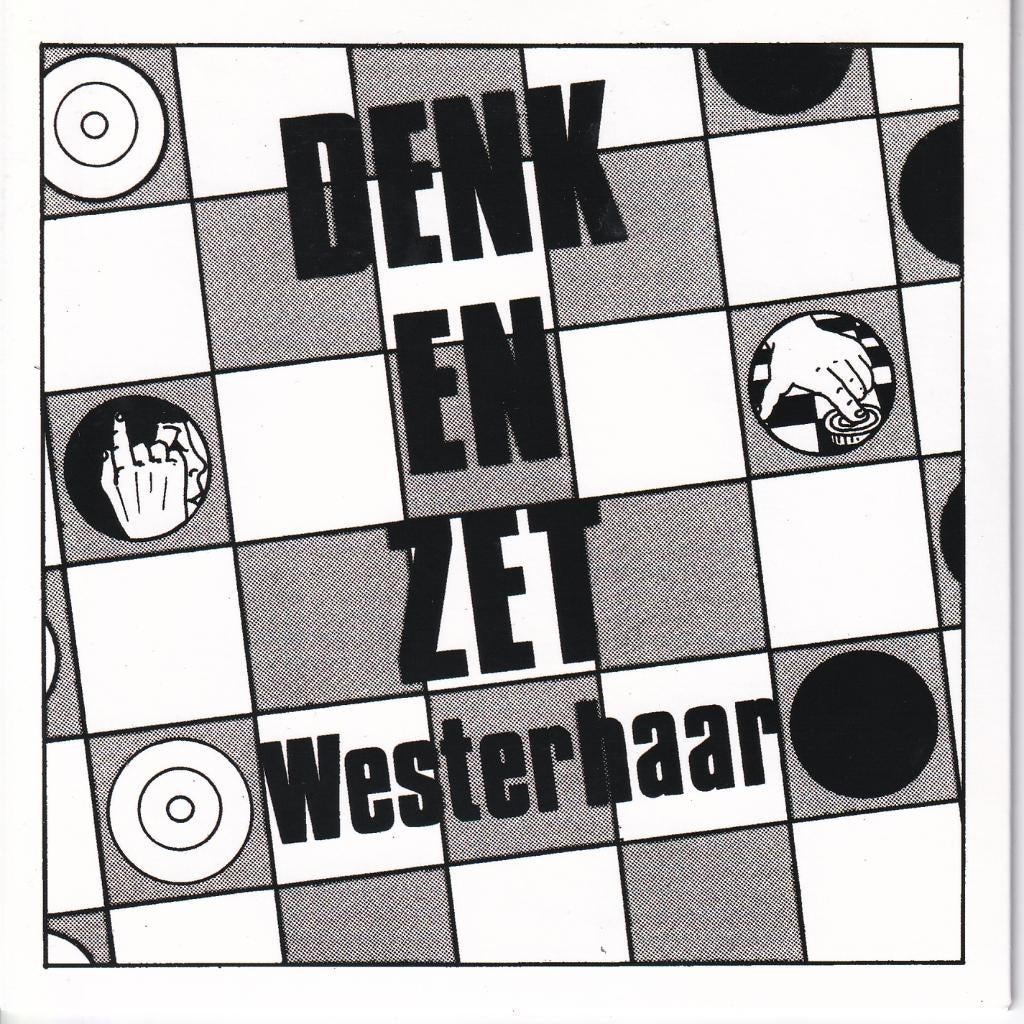 Ben Lansink en Jan Gerrits, Cd's en Dvd's, Ophalen of Verzenden, Zo goed als nieuw, 7 inch, Levenslied of Smartlap