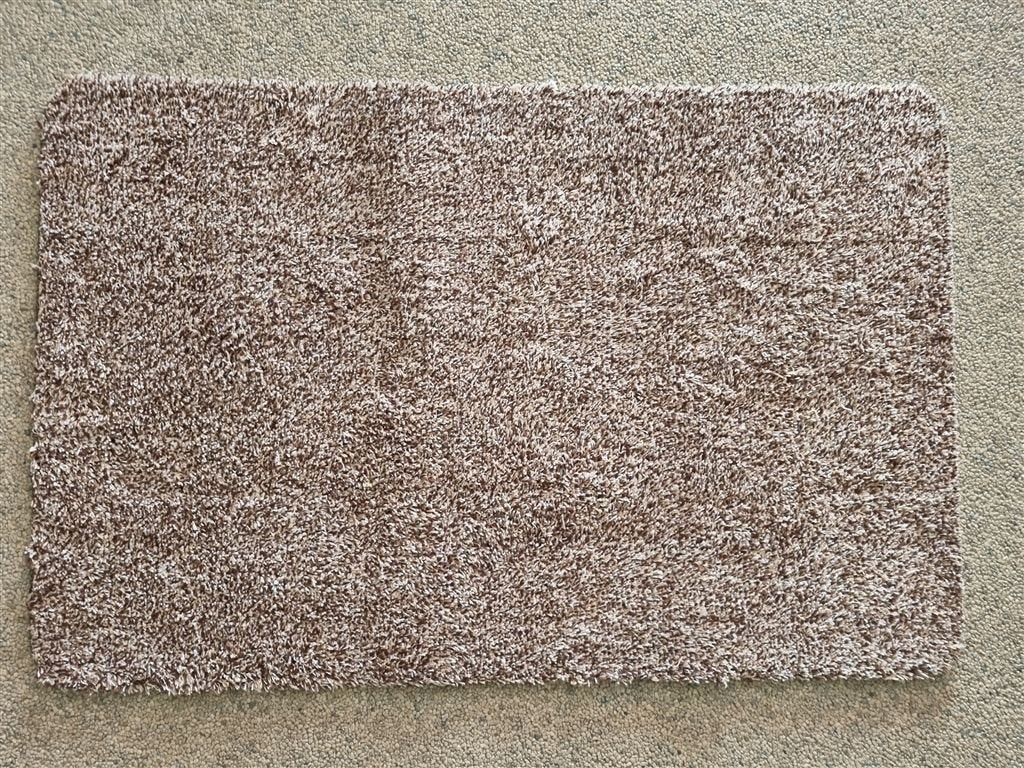Prima Magic Clean mat [45x70cm], Ophalen of Verzenden, Nieuw, Binnen, Droogloopmat