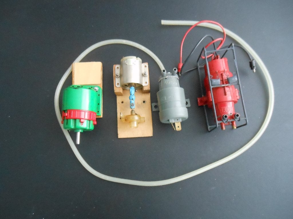 Spullen voor scheepsmodelbouw, Ophalen of Verzenden, Zo goed als nieuw, 1:32 tot 1:50, Overige merken