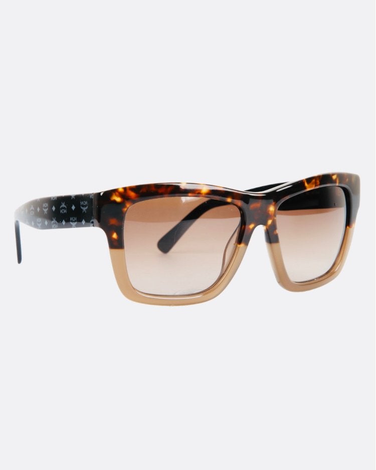 MCM Zonnebril Sunglasses MCM607S, Overige merken, Zonnebril, Overige kleuren, Nieuw