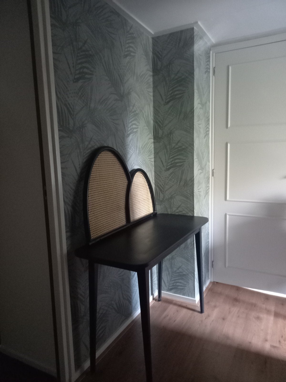 Sidetable Sissy Boy Homeland / tafel, Ophalen, Rechthoekig, 75 cm of meer, 60 cm of meer