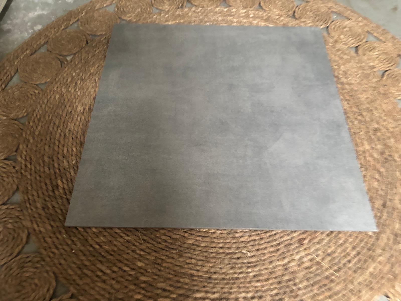 Nieuwe keramische (sanitair) tegels, Doe-het-zelf en Verbouw, Tegels, Ophalen, 60 cm of meer, Keramiek, Overige typen