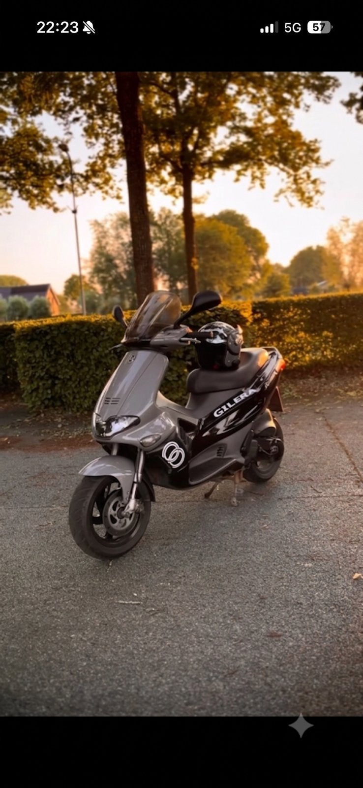 GEZOCHT alleen 50cc: Runner,Speedfight 2/3,Vivacity, Fietsen en Brommers, Ophalen of Verzenden, Zo goed als nieuw, Tweetakt, Overige modellen